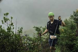 BIB: 5340
                            <button type="button" onclick="openModal(24738654)" class="btn btn-primary btn-sm float-right btn-popup" data-toggle="modal" data-target=".modal-high-quality">
                        <i class="fas fa-shopping-cart"></i> Add to Cart
                    </button>
                                            <button type="button" onclick="isThisMe(24738654, true)" class="btn btn-success btn-sm float-right btn-popup btn-isme hidden" data-toggle="tooltip" data-placement="bottom" title="นี่คือรูปของคุณใช่ไหม คลิกที่นี่เพื่อเอาเข้าอัลบั้ม">
                        <i class="fas fa-plus"></i> Add to album
                    </button>
                    <button type="button" onclick="isThisMe(24738654, false)" class="btn btn-warning btn-sm float-right btn-popup btn-isnotme hidden">
                        <i class="fas fa-ban"></i> Remove from album
                    </button>